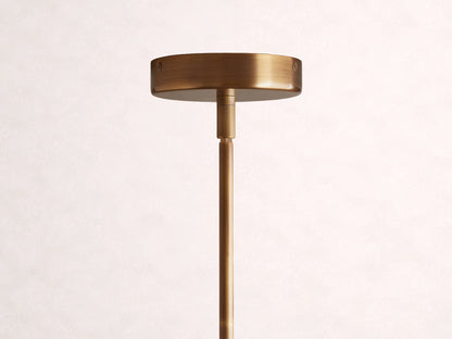 Christie Pendant