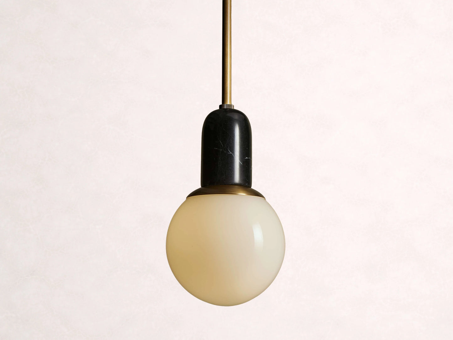 Christie Pendant