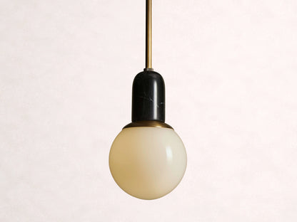 Christie Pendant