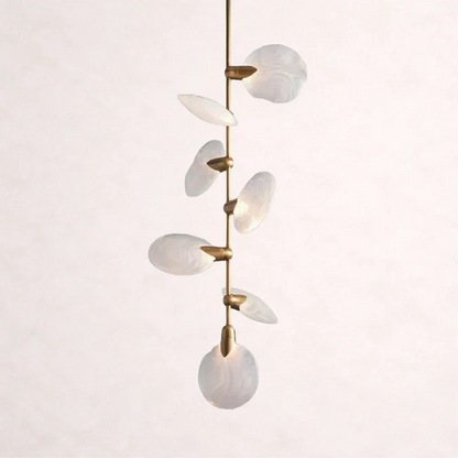 Lyla Pendant