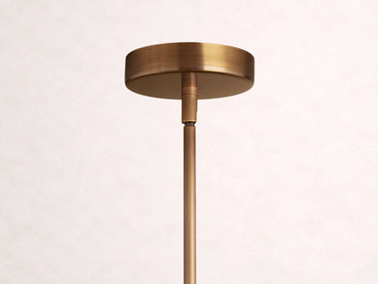 Christie Pendant