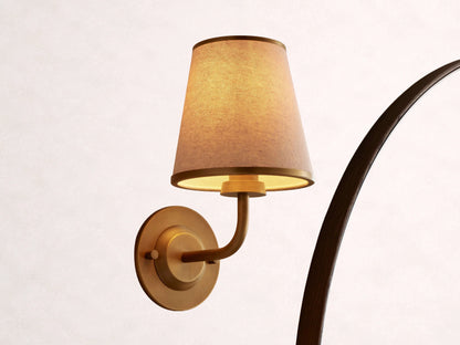 Adria Sconce