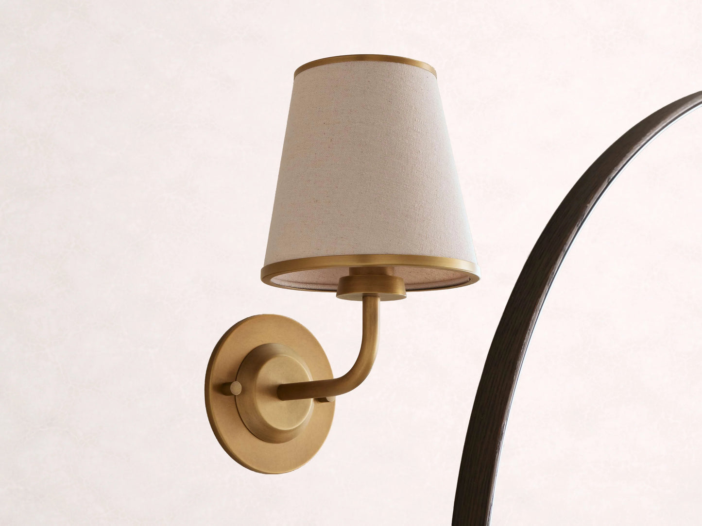 Adria Sconce