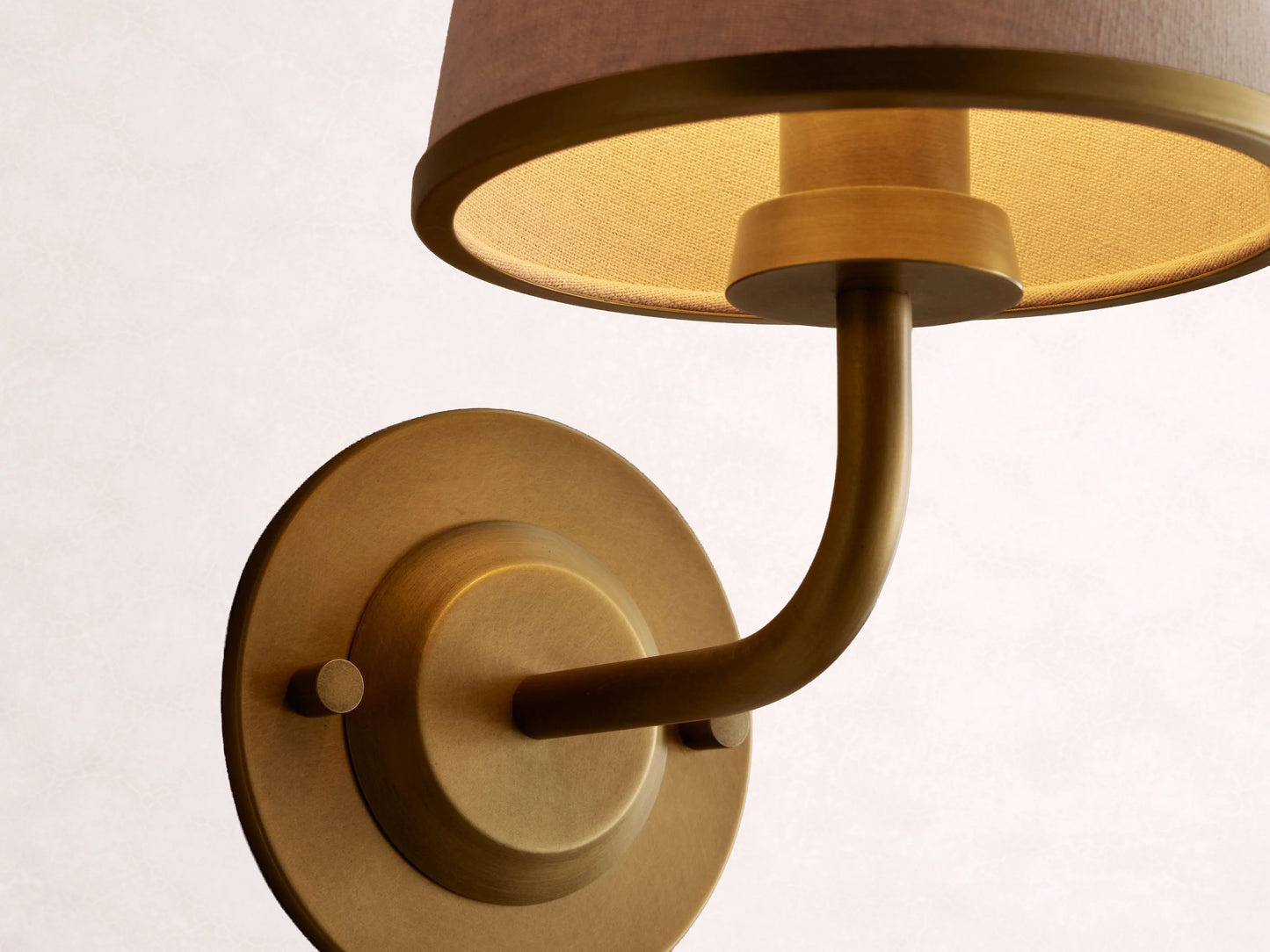Adria Sconce