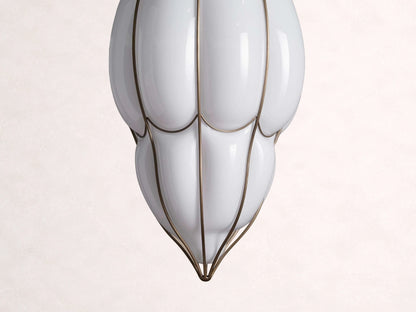Margolis Large Pendant