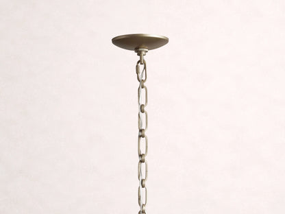 Margolis Large Pendant