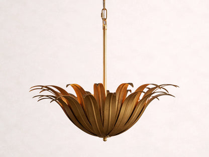 Matilde Pendant