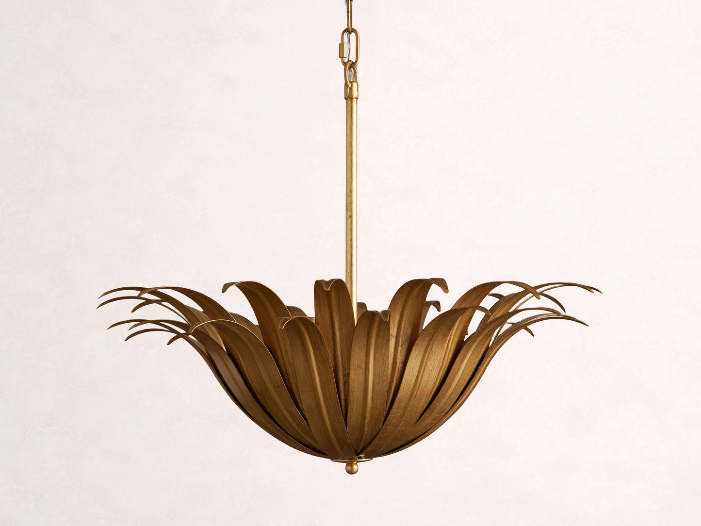 Matilde Pendant