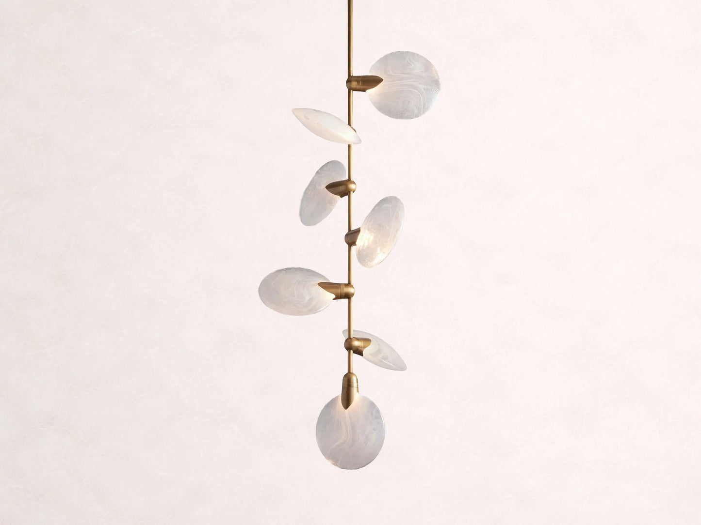 Lyla Pendant