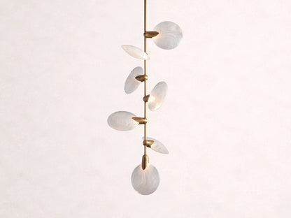Lyla Pendant