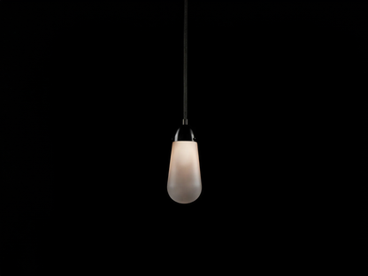PATUS LARIAT 1 PENDANT / SMALL H11.75" x Ø5"