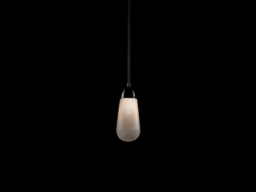PATUS LARIAT 1 PENDANT / SMALL H11.75" x Ø5"