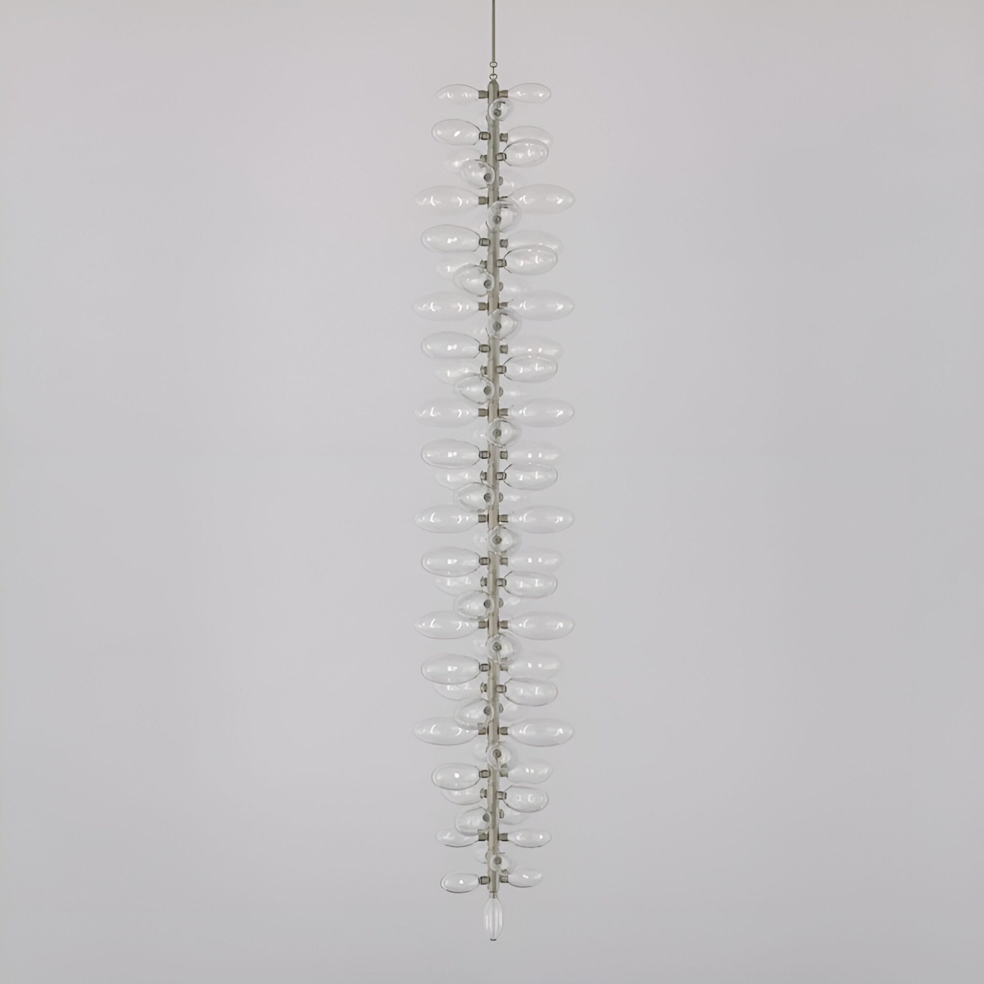 Kingdom Chandelier 21"W 77 Lights - Richardrider