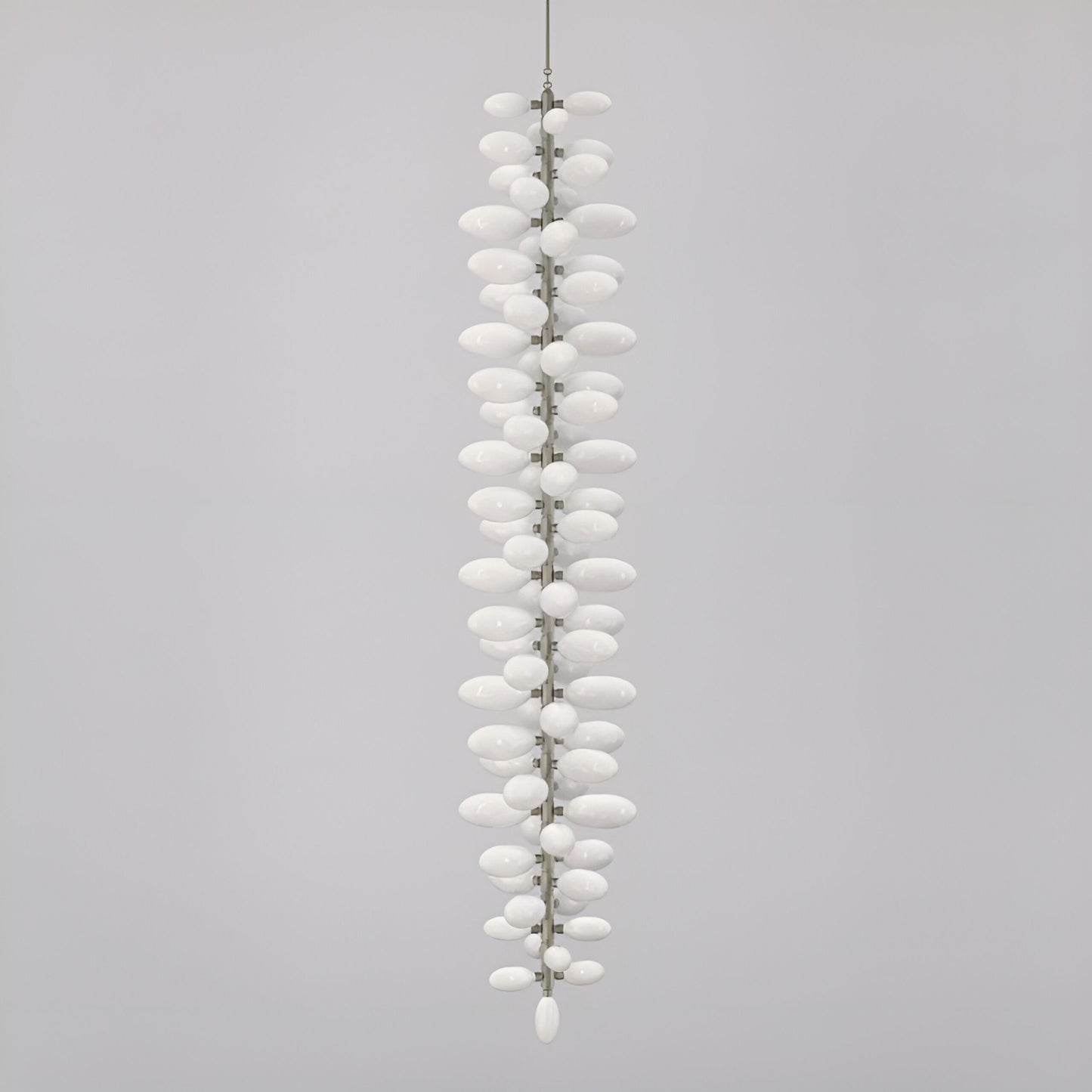Kingdom Chandelier 21"W 77 Lights - Richardrider