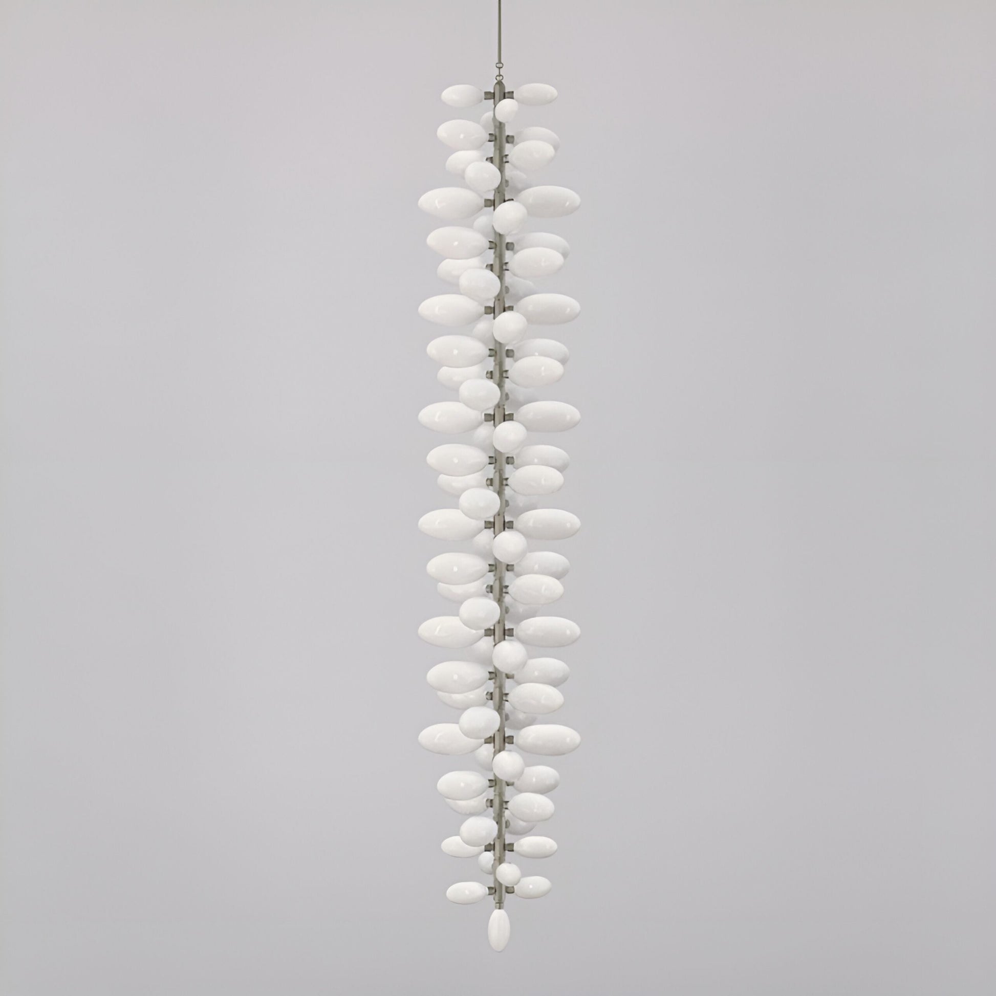 Kingdom Chandelier 21"W 77 Lights - Richardrider