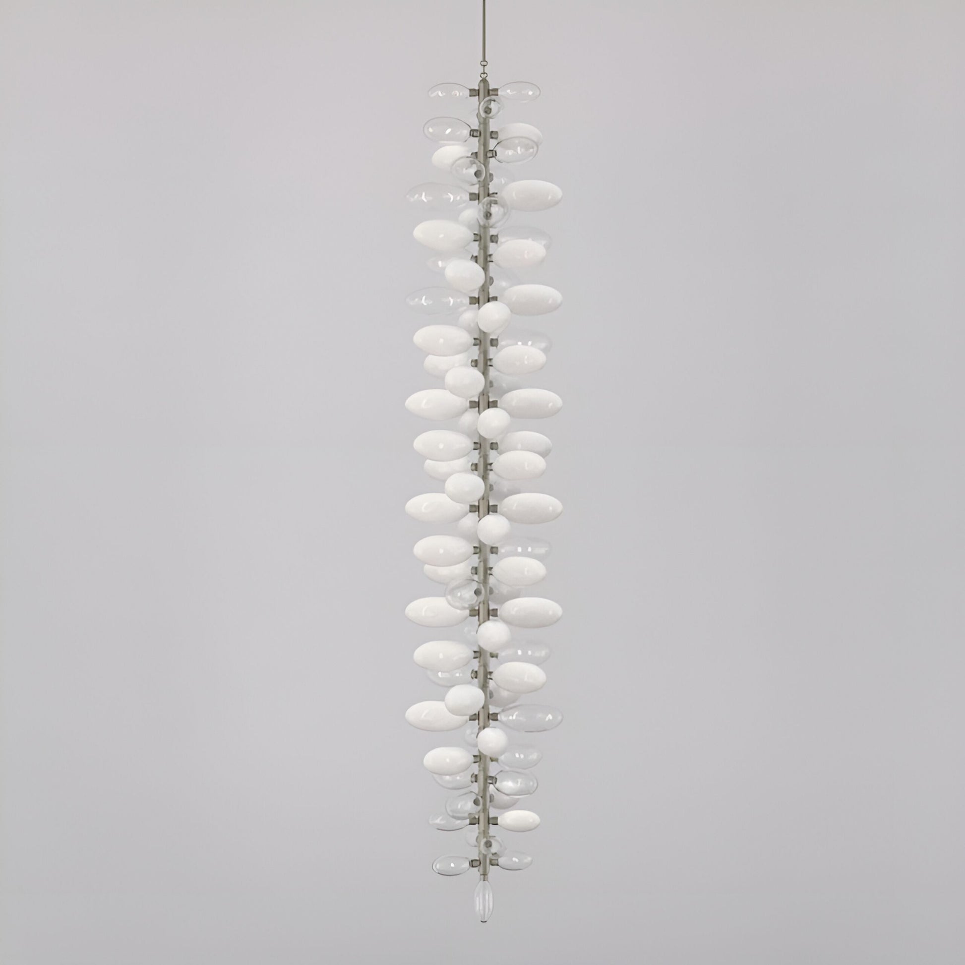 Kingdom Chandelier 21"W 77 Lights - Richardrider