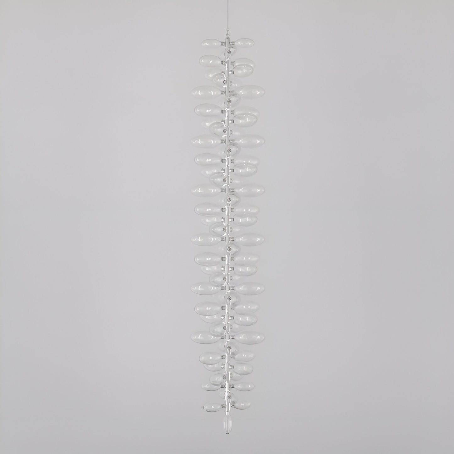 Kingdom Chandelier 21"W 77 Lights - Richardrider