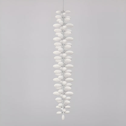 Kingdom Chandelier 21"W 77 Lights - Richardrider