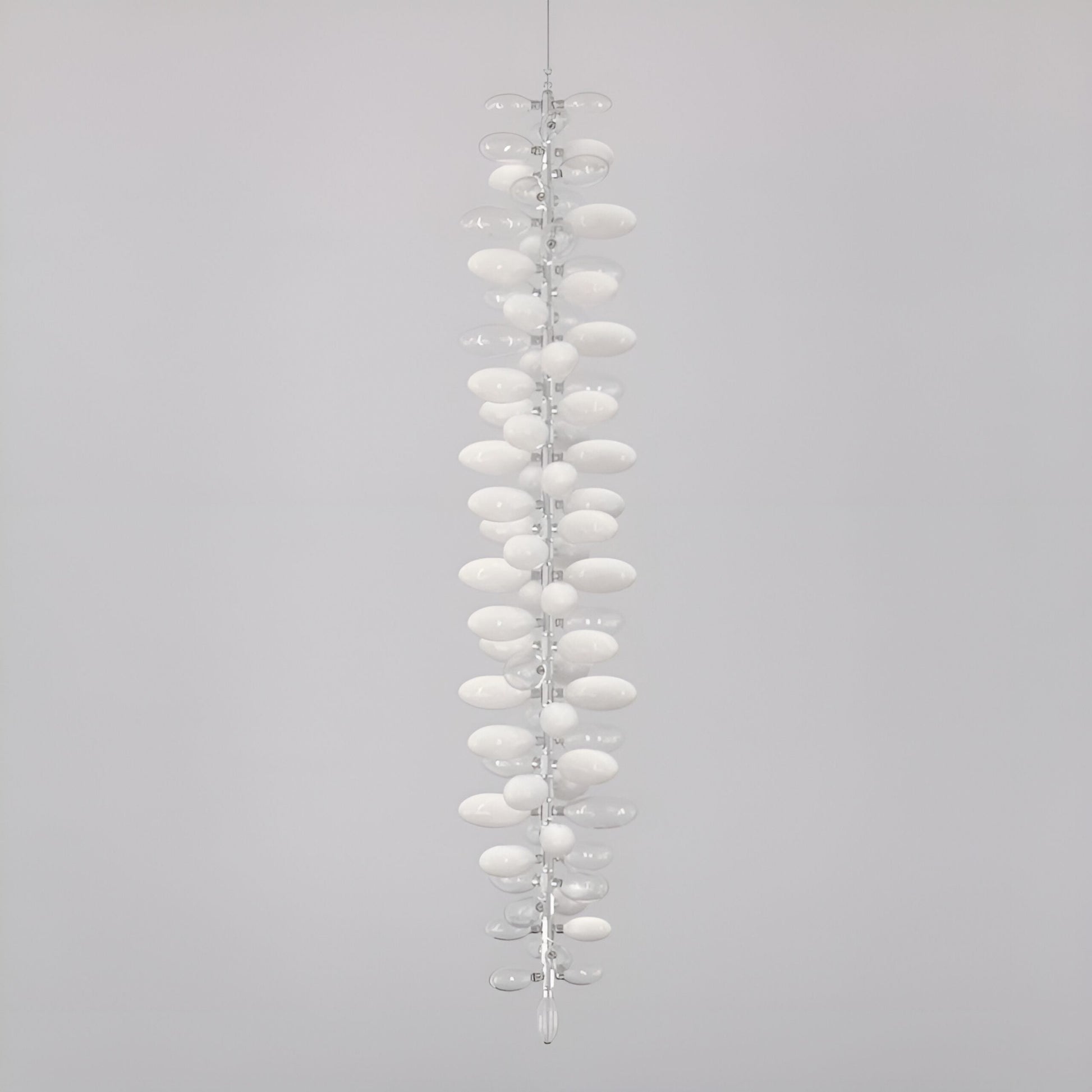 Kingdom Chandelier 21"W 77 Lights - Richardrider