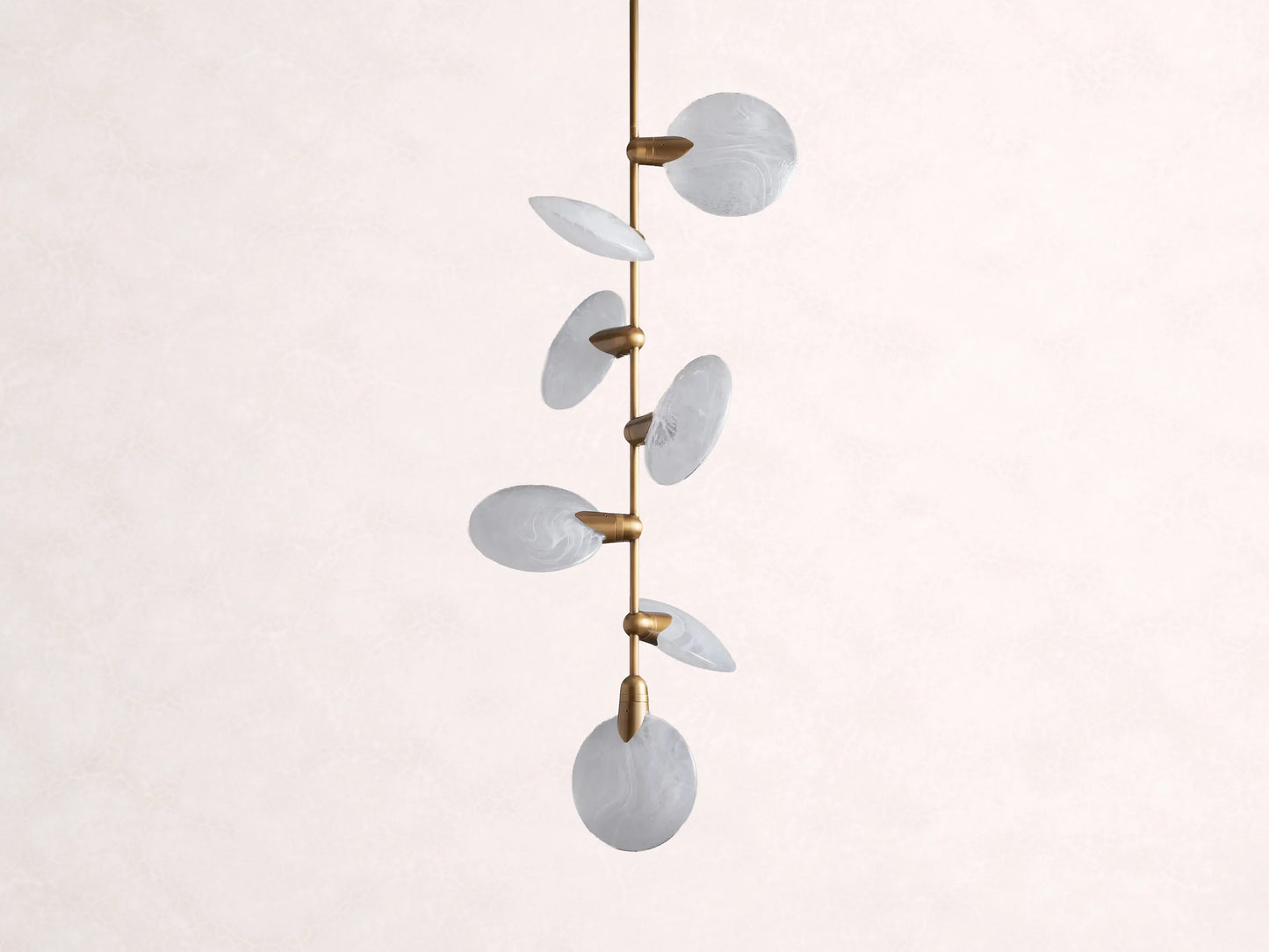 Lyla Pendant