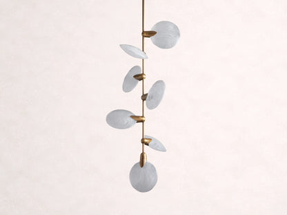 Lyla Pendant