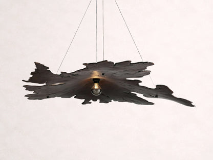 Arruga Chandelier