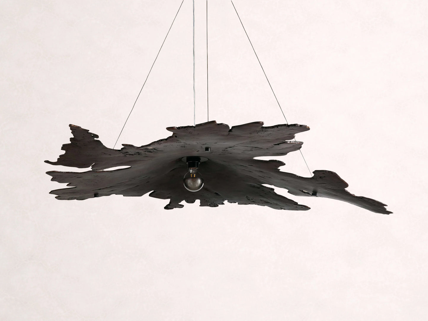 Arruga Chandelier