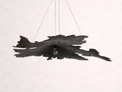 Arruga Chandelier
