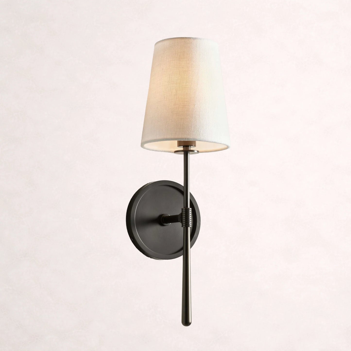 Rhodes Wall Sconce