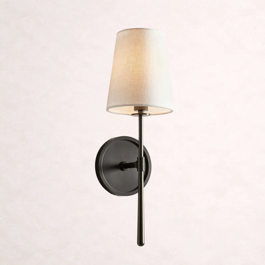 Rhodes Wall Sconce