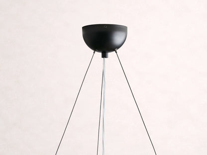 Arruga Chandelier
