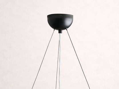 Arruga Chandelier