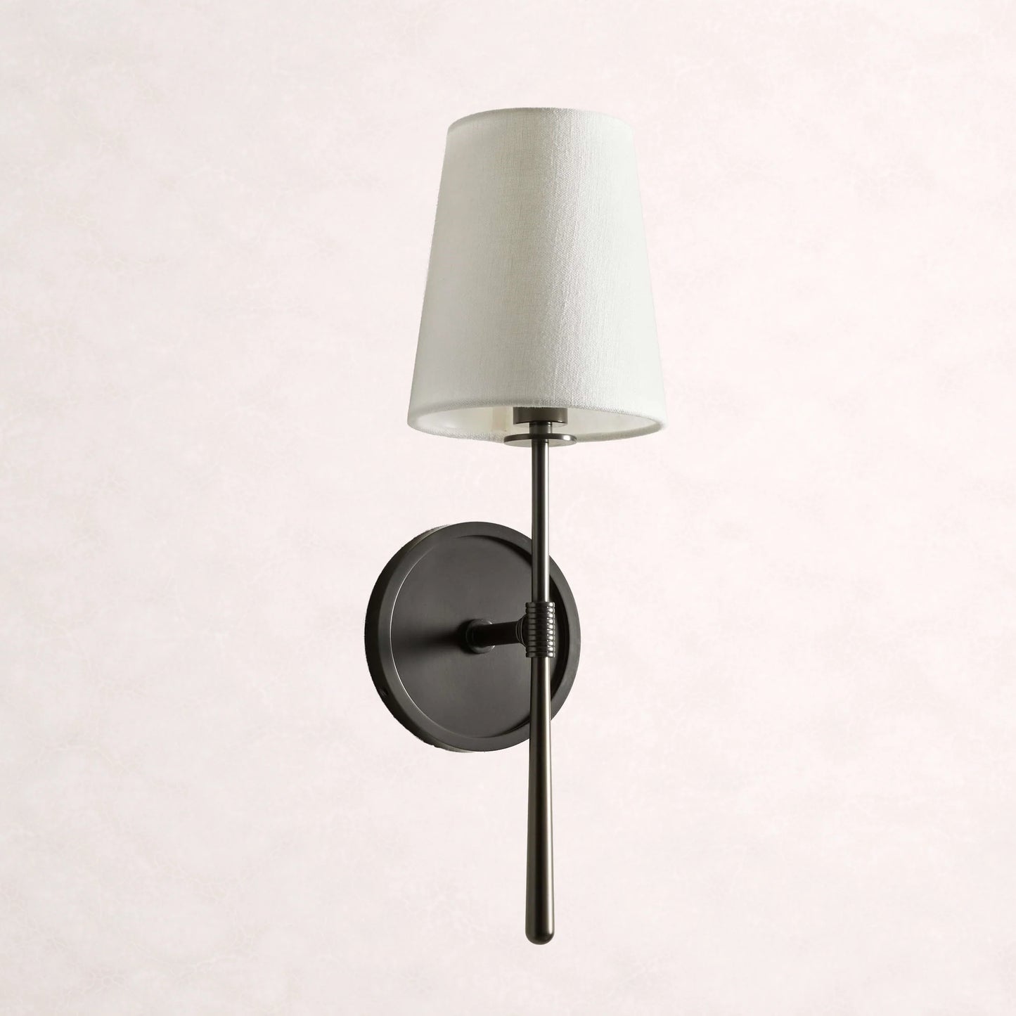 Rhodes Wall Sconce