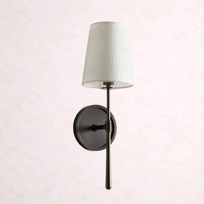 Rhodes Wall Sconce