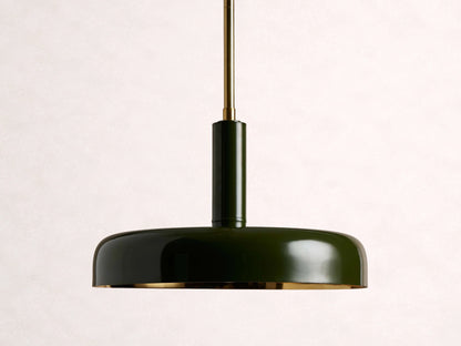 Bonham Pendant