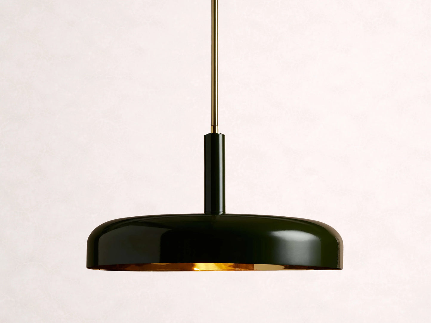 Bonham Pendant
