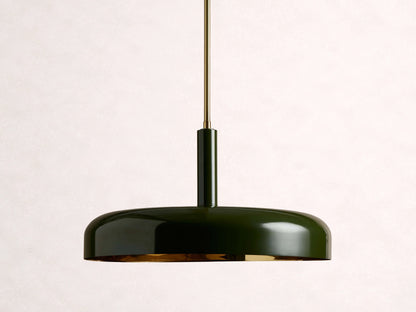 Bonham Pendant