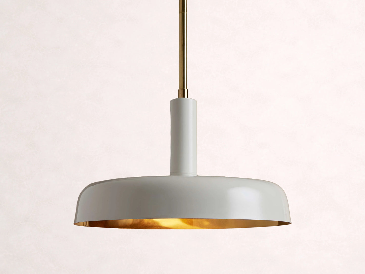 Bonham Pendant