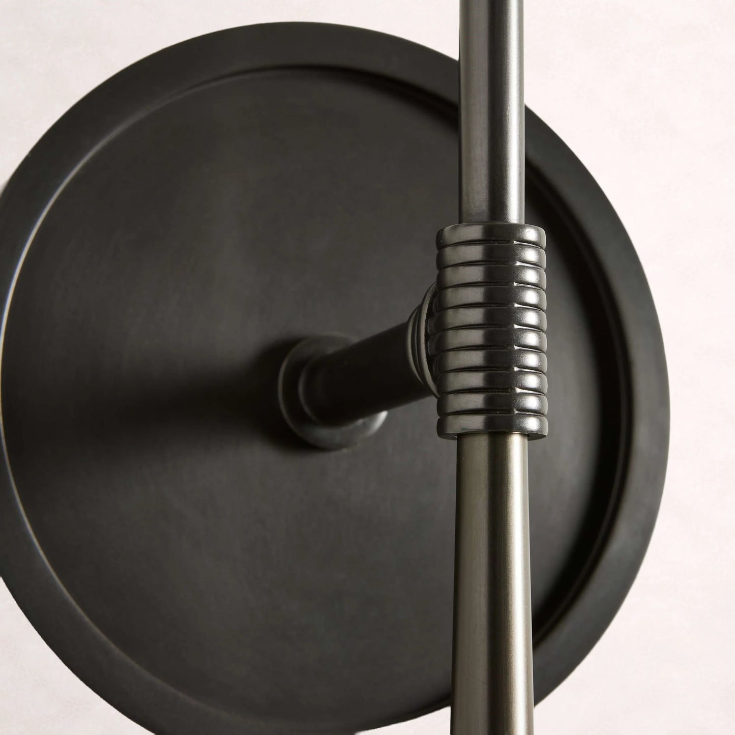 Rhodes Wall Sconce