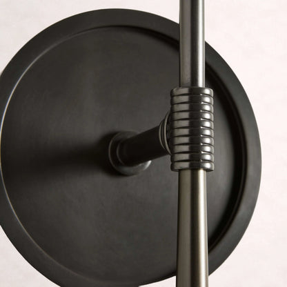 Rhodes Wall Sconce
