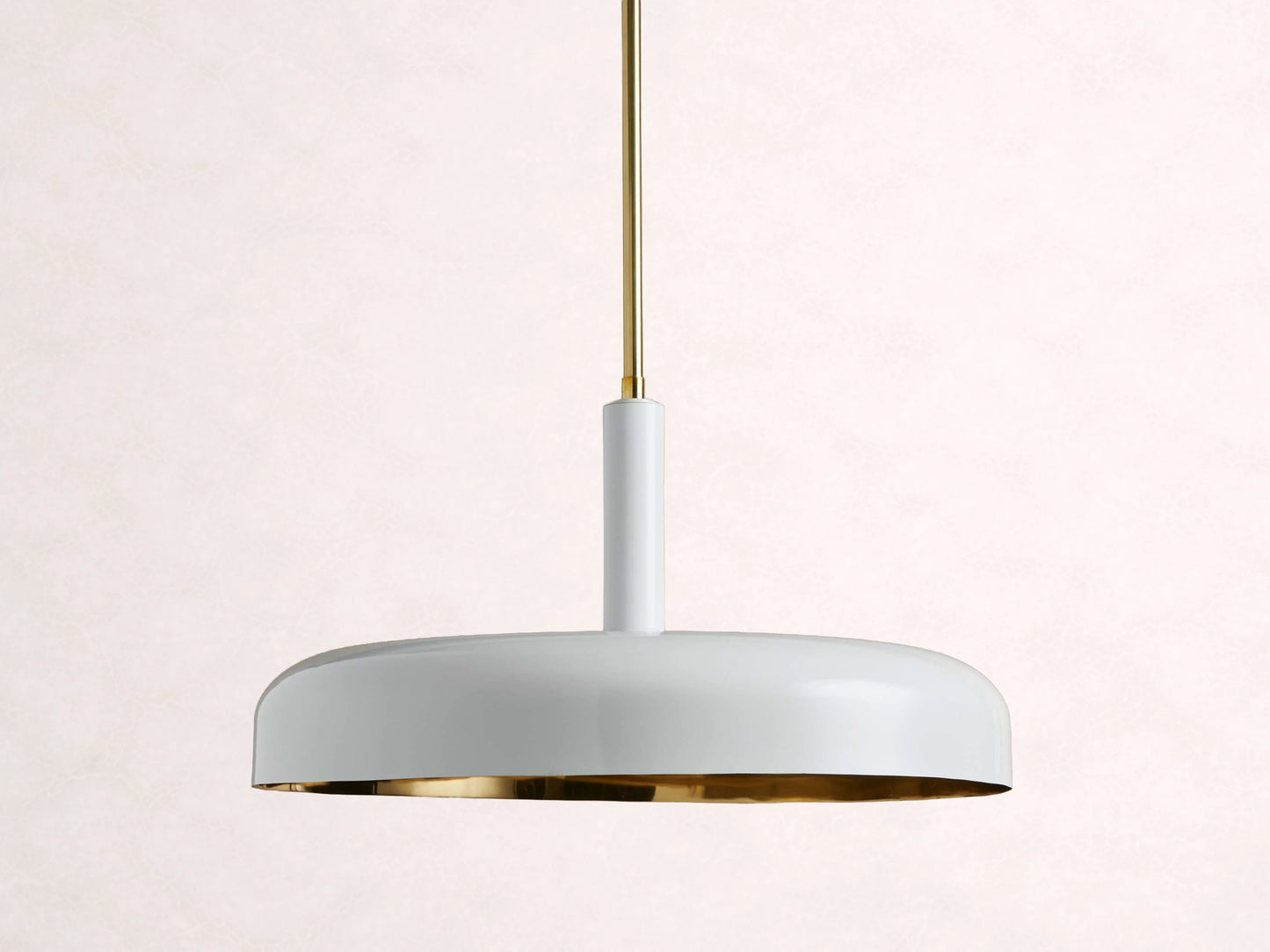 Bonham Pendant