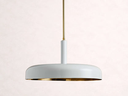 Bonham Pendant