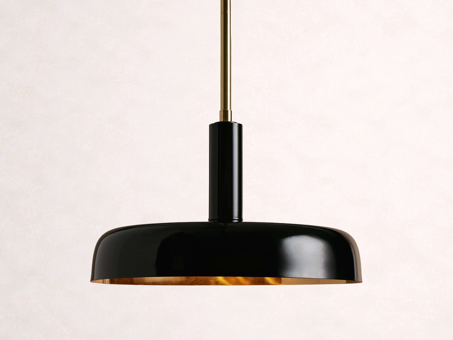 Bonham Pendant