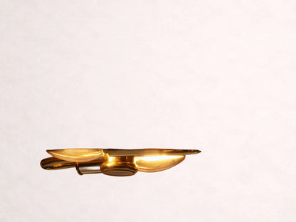 Bonham Pendant