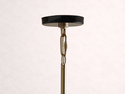 Bonham Pendant
