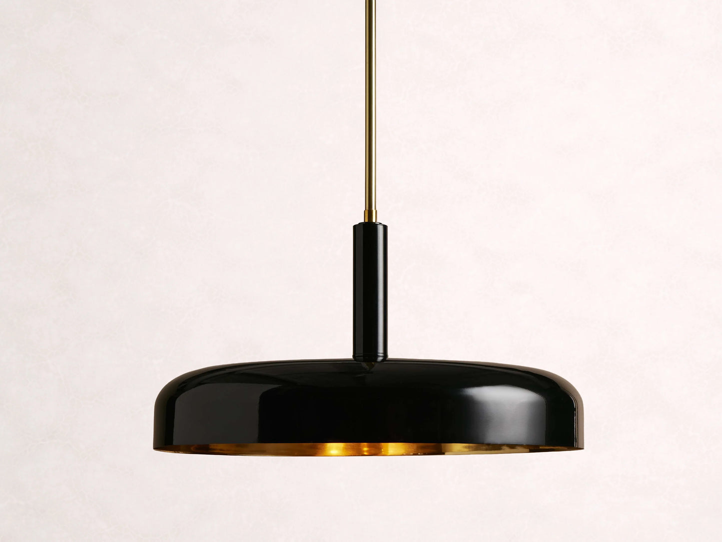 Bonham Pendant