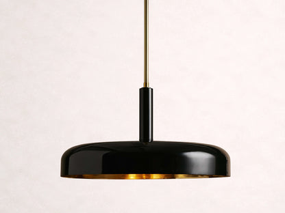 Bonham Pendant