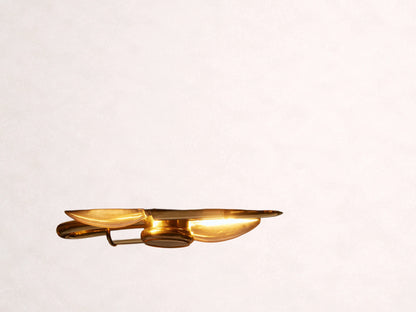 Bonham Pendant