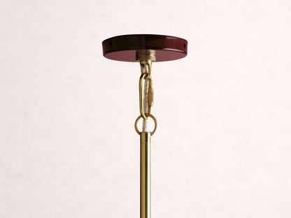 Bonham Pendant