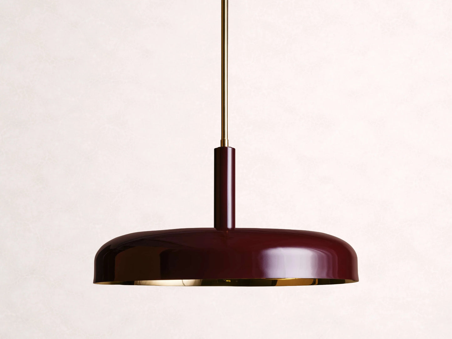 Bonham Pendant
